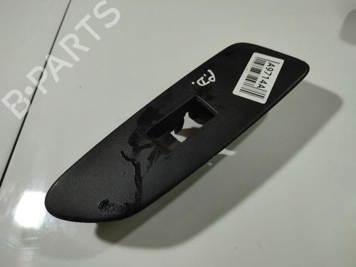 Used Switch Switch 34924509 34924509