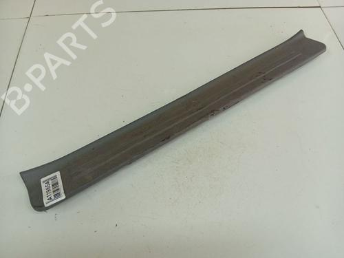 Used Step Step HYUNDAI MATRIX (FC) 1.6 (103 hp) 40053392 40053392