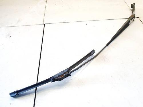 Used Front windshield wiper arm Front windshield wiper arm MAZDA PREMACY (CP) 1.9 (CP8W) (100 hp) 33488431 33488431