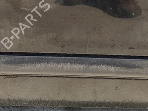 Gummiliste Gummiliste MERCEDES-BENZ E-CLASS (W210) E 220 D (210.004) (95 hp) 35520299 35520299