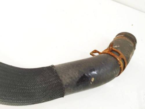 Pipe KOENIGSEGG AGERA R 5.0 | BP32540591M125