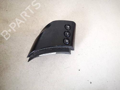 Used Steering wheel controls Steering wheel controls 35237385 35237385