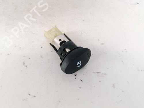 Used Electronic module Electronic module 35563790 35563790