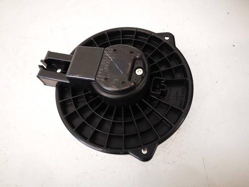 Motor da chauffage Motor da chauffage 38078988 38078988