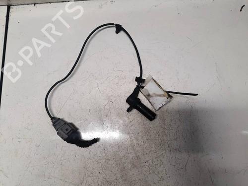 Used Electronic sensor Electronic sensor 35055796 35055796