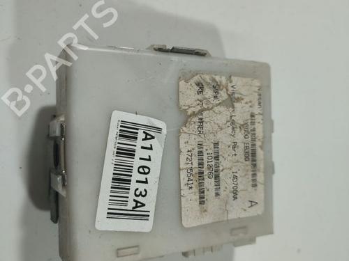 Used Electronic module Electronic module NISSAN PATHFINDER III (R51) 2.5 dCi (174 hp) 32543333 32543333