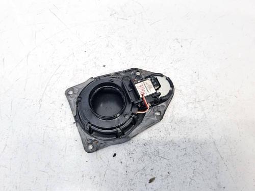 Used Speaker Speaker VW TOURAN (1T1, 1T2) 2.0 TDI 16V (140 hp) 32584015 32584015