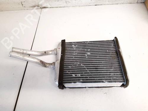 Used Heater matrix Heater matrix 35098451 35098451