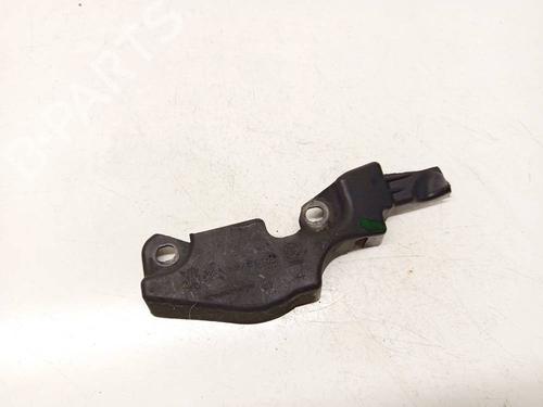 Støtte Støtte CITROËN C5 II (RC_) 2.0 HDi (RCRHRH) (136 hp) 32532622 32532622