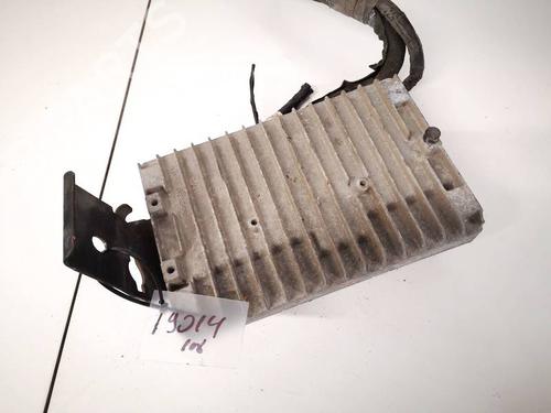 Used Engine control unit (ECU) DODGE MAGNUM Estate 3.5 (254 hp) 32941149