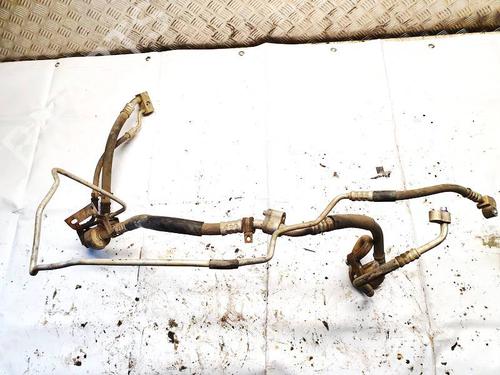 ac-pipe-opel-zafira-a-mpv-t98-1999-2000-2001-2002-2003-2004-2005-2006-32924280 main image