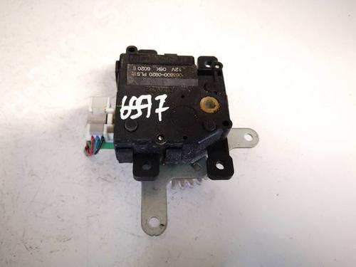 Used Electronic module Electronic module TOYOTA RAV 4 III (_A3_) 2.2 D 4WD (ALA30_, ALA30R) (136 hp) 32547735 32547735