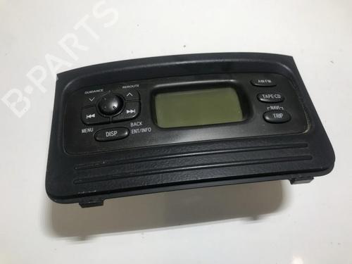 Used Switch Switch 35715675 35715675