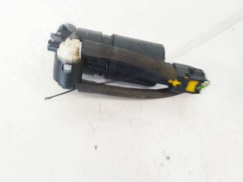 washer-pump-dacia-sandero-ii-2012-37433576 main image