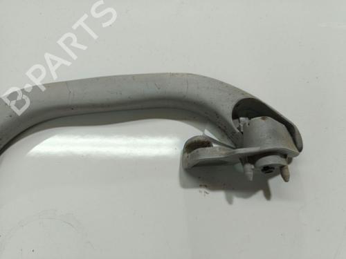 Interior roof handle VW PASSAT B5 Variant (3B5) 1.9 TDI | BP34880632I35 - Image 4