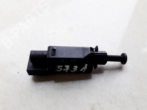 Used Electronic module Electronic module FORD GALAXY I (WGR) 1.9 TDI (90 hp) 35872764 35872764