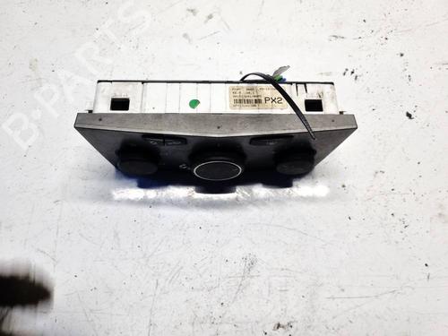 Climate control OPEL ASTRA H (A04) 1.7 CDTI (L48) | BP35305911I5 - Image 2