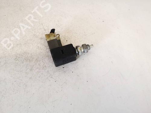 Used Electronic module Electronic module KIA SORENTO II (XM) 2.2 CRDi (197 hp) 35079955 35079955