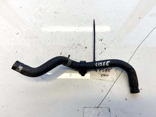 Used Pipe Pipe 32891922 32891922