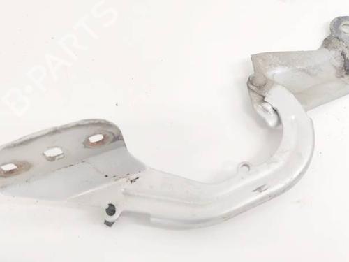 Used Hinge/Door check strap Hinge/Door check strap FORD FOCUS III 1.0 EcoBoost (125 hp) 35323559 35323559
