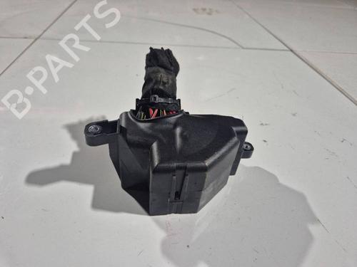 Fuse box VW PASSAT B6 (3C2) 1.9 TDI | BP32576866E1  - Image 7
