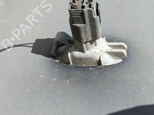 Left side indicator MAZDA 5 (CR) 2.0 CD (CR19) | BP35280082I20 - Image 3