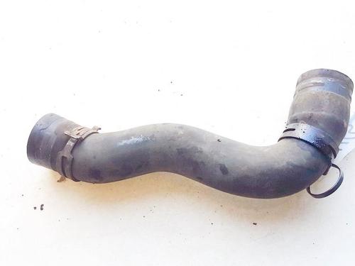 Used Pipe Pipe SKODA FABIA I (6Y2) 1.9 TDI (100 hp) 33529650 33529650