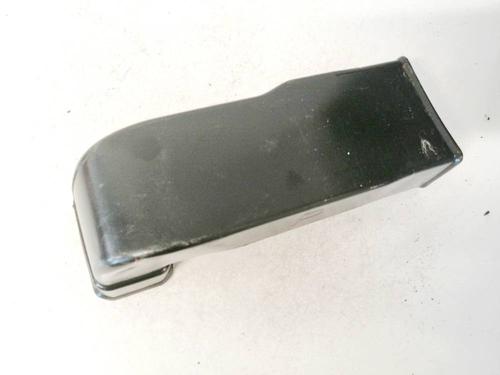 Used Pipe Pipe VW PHAETON (3D1, 3D2, 3D3, 3D4, 3D6, 3D7, 3D8, 3D9) 3.0 V6 TDI 4motion (224 hp) 35001087 35001087