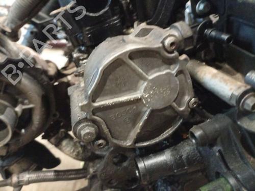 Used Vacuum pump Vacuum pump 36587303 36587303