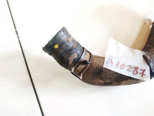 Pipe MAZDA 5 (CR) 2.0 CD (CR19) | BP32578595M125