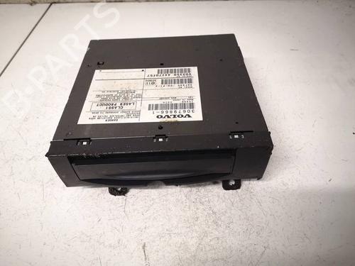 Used Electronic module Electronic module 38193226 38193226