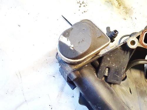 throttle-body-mini-mini-r50-r53-2001-2002-2003-2004-2005-2006-35661432 main image