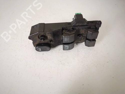Used Switch Switch HONDA JAZZ II (GD_, GE3, GE2) 1.3 iDSi (GD1) (86 hp) 32548823 32548823