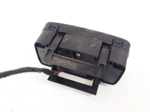 Switch FORD MONDEO IV (BA7) 2.0 TDCi | BP35105445I30 - Image 3