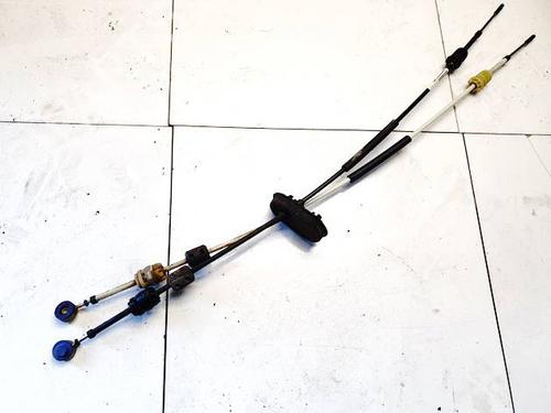 Used Cable Cable 34842439 34842439