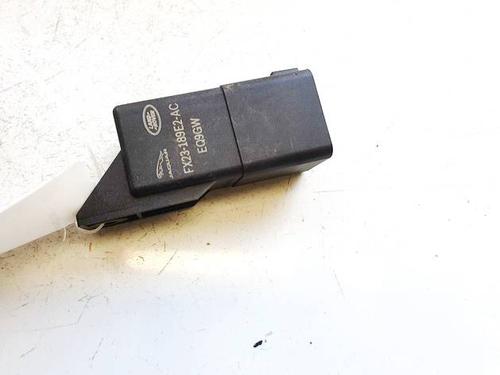 Electronic sensor LAND ROVER DISCOVERY SPORT (L550) 2.0 D 4x4 | BP39632794M84 - Image 2