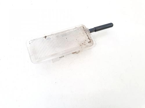 interior-roof-light-peugeot-307-3ac-2000-2001-2002-2003-2004-2005-2006-2007-2008-2009-2010-2011-2012-35393852 main image