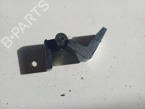 BP32559572C146 main image