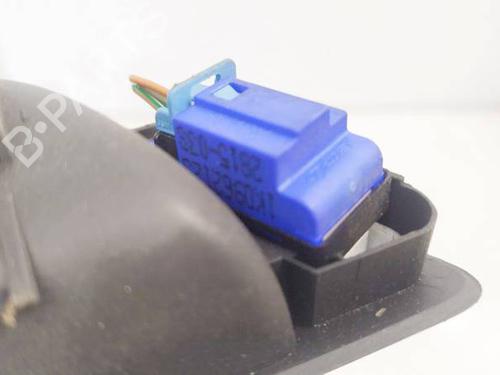 Switch VW JETTA III (1K2) 2.0 TDI 16V | BP38610369I30 - Image 3