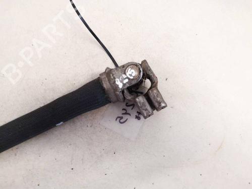 Steering column universal joint SMART FORFOUR (454) 1.5 (454.032) | BP35374383M114 - Image 3