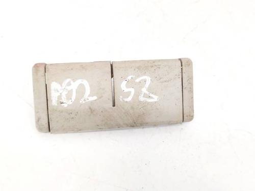 other-opel-astra-g-hatchback-t98-1998-1999-2000-2001-2002-2003-2004-2005-2006-2007-2008-2009-35246071 main image