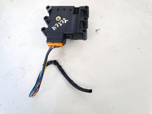 electronic-module-mazda-6-hatchback-gg-2002-2003-2004-2005-2006-2007-2008-32884023 main image