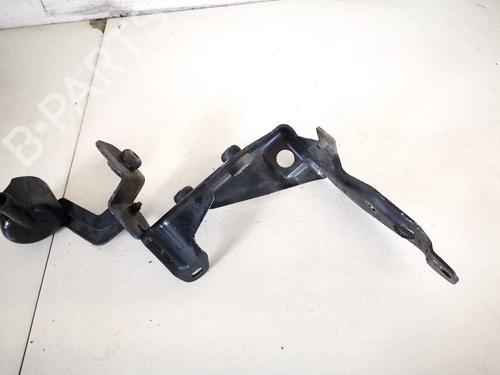 Støtte AUDI A2 (8Z0) 1.4 TDI | BP32946348C155 - Image 3