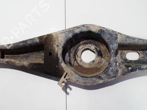 Used Right rear suspension arm Right rear suspension arm 35840105 35840105