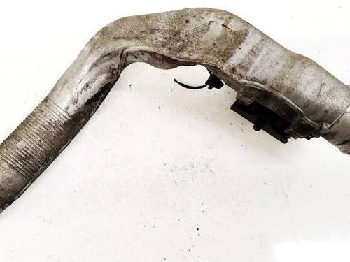 Used Pipe Pipe 32542614 32542614