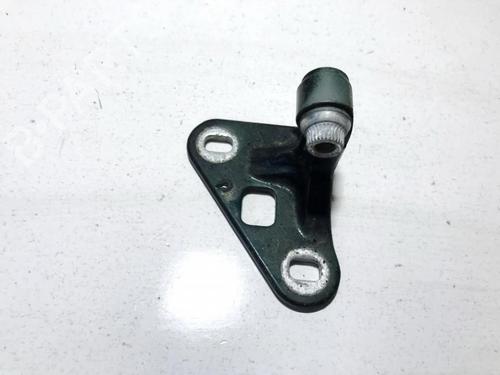 hingedoor-check-strap-mercedes-benz-e-class-w211-2002-2003-2004-2005-2006-2007-2008-2009-33505791 main image