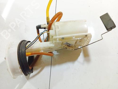 Used Fuel pump Fuel pump 34788165 34788165