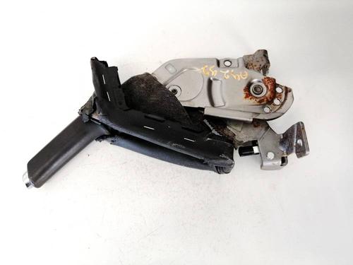 Used Hand brake Hand brake 35237211 35237211