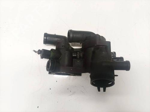 Used Thermostat housing Thermostat housing 35189492 35189492