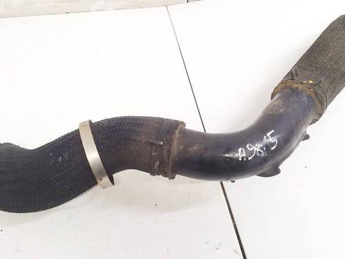 Used Pipe Pipe KIA SORENTO I (JC) 2.5 CRDi 4WD (140 hp) 32615855 32615855